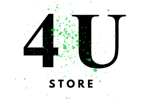 4YouStore